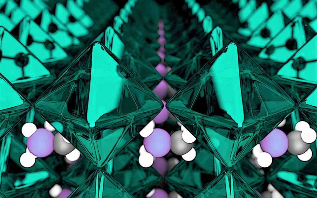 EPKI Perovskite Graphic