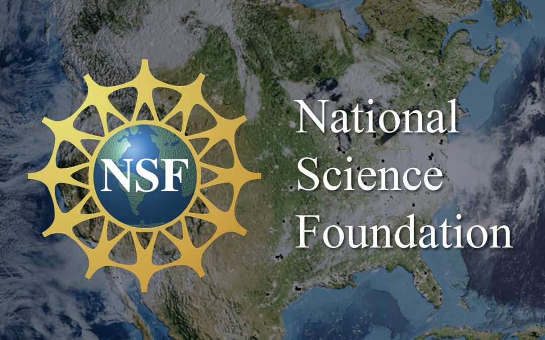 NSF