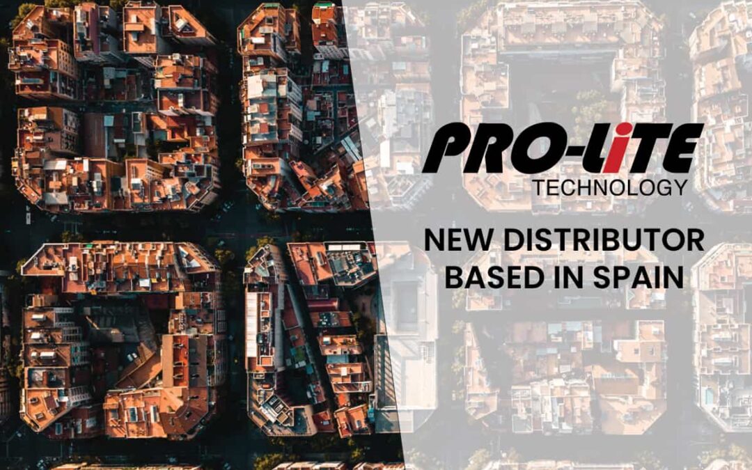 Pro-Lite