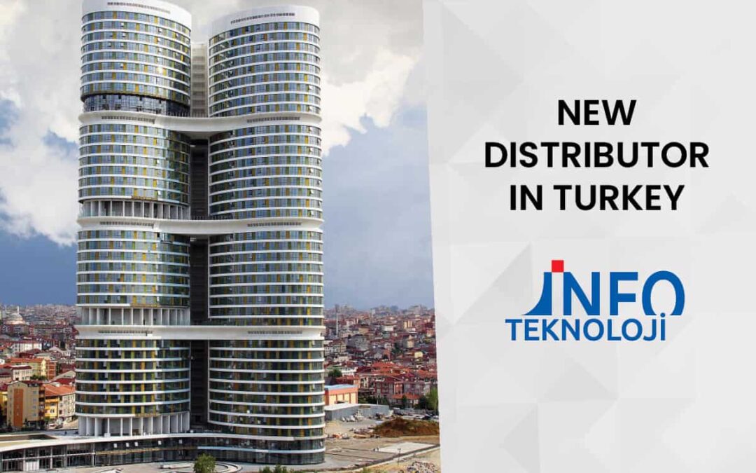 InfoTek