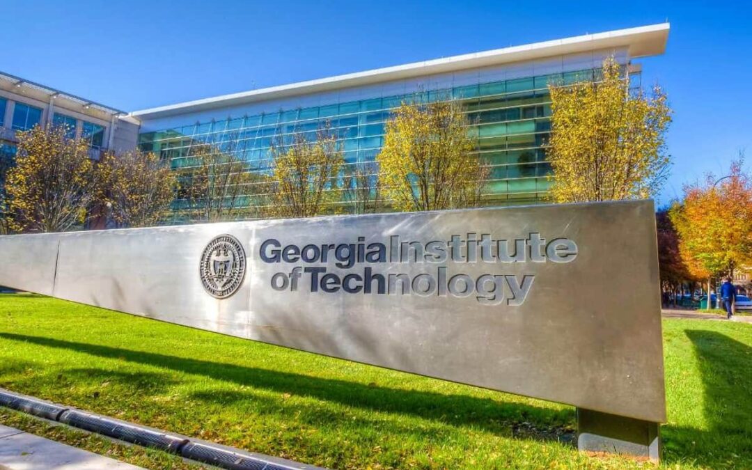 Georgia Tech