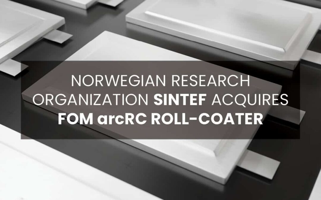 SINTEF