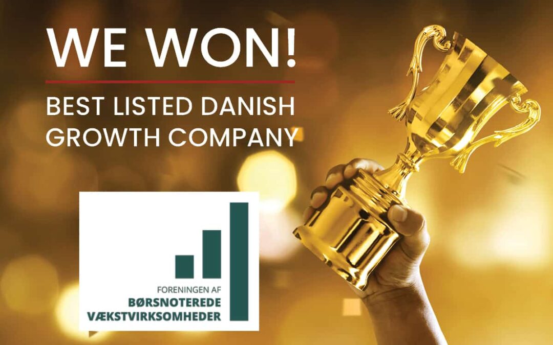 FBV winner