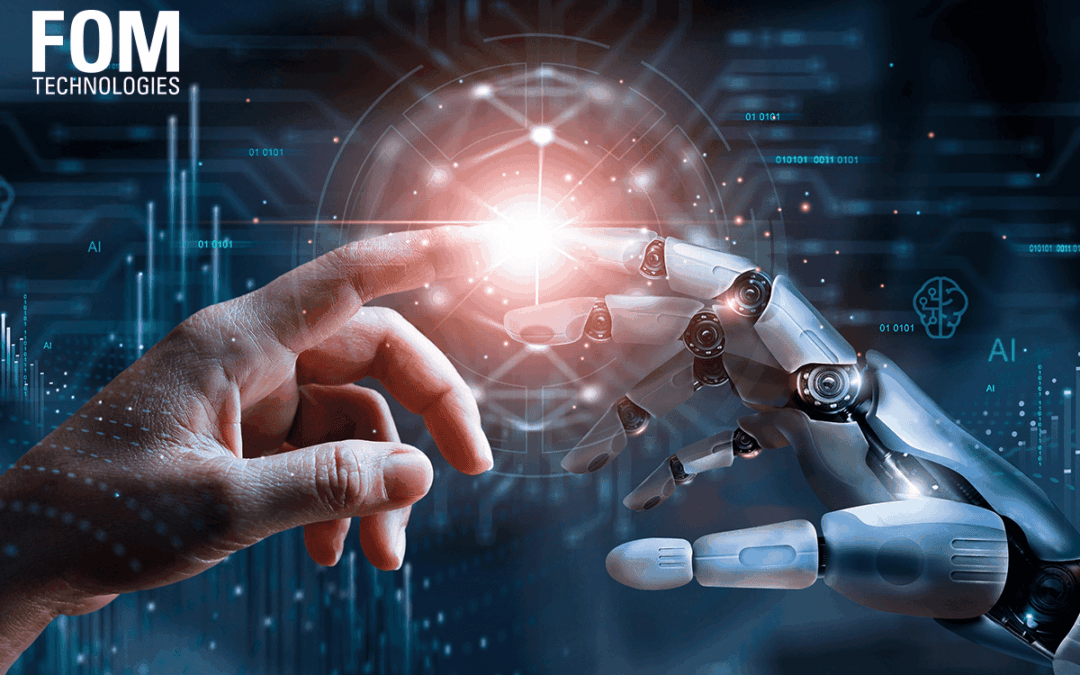 AI and Machine Learning