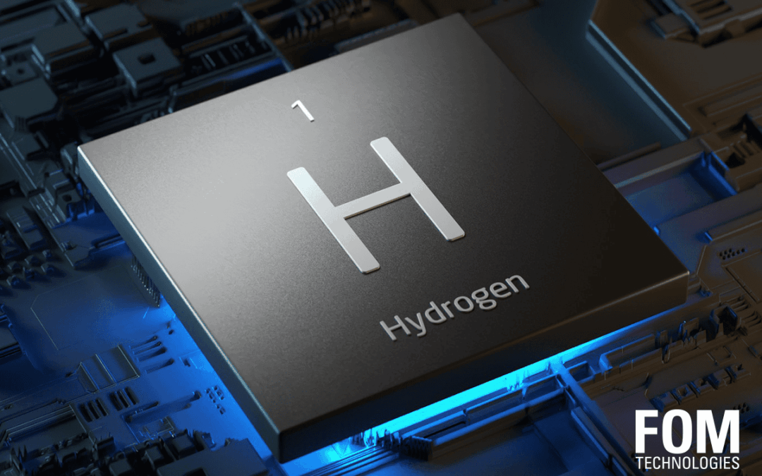 Fuel Cells