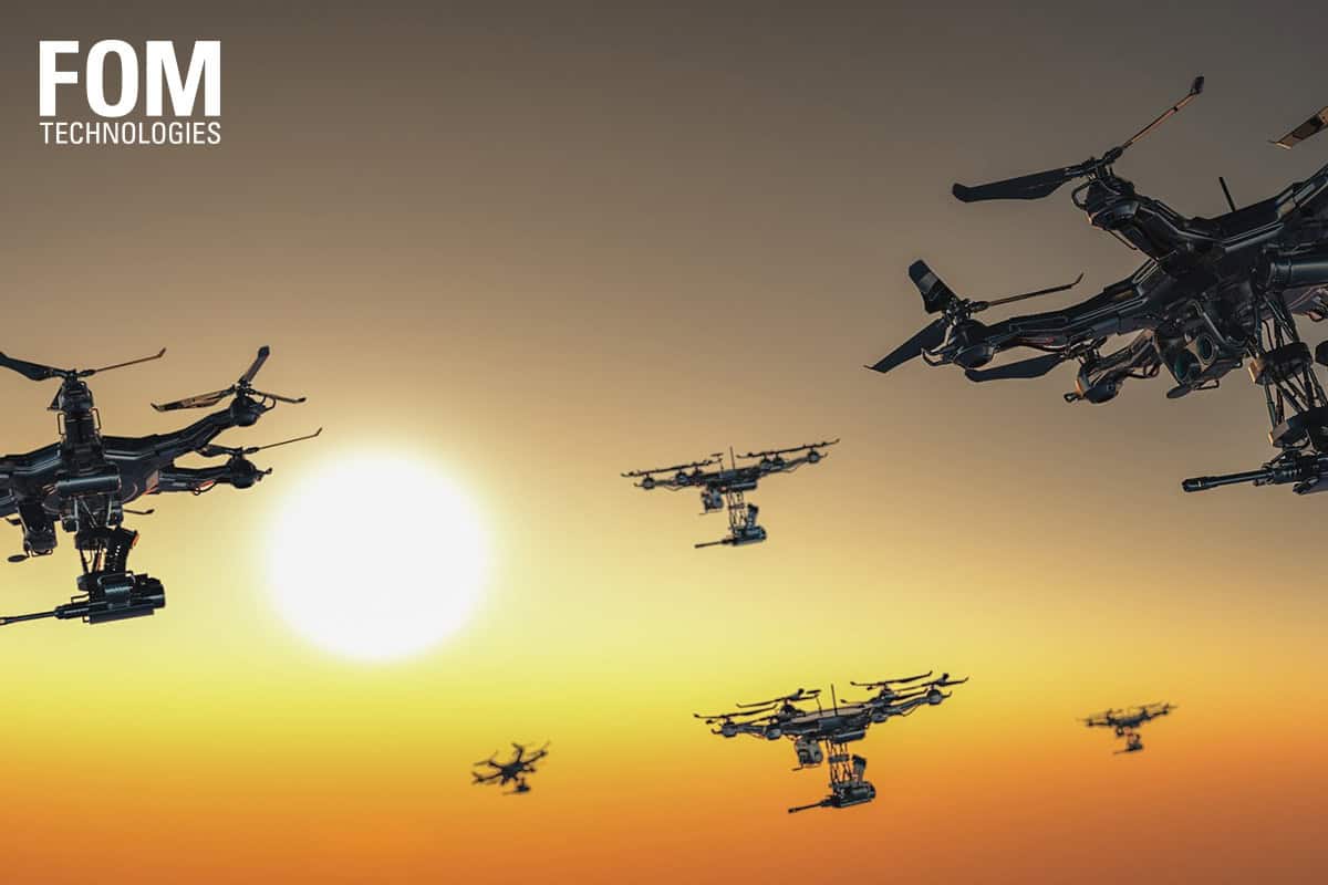 Defence