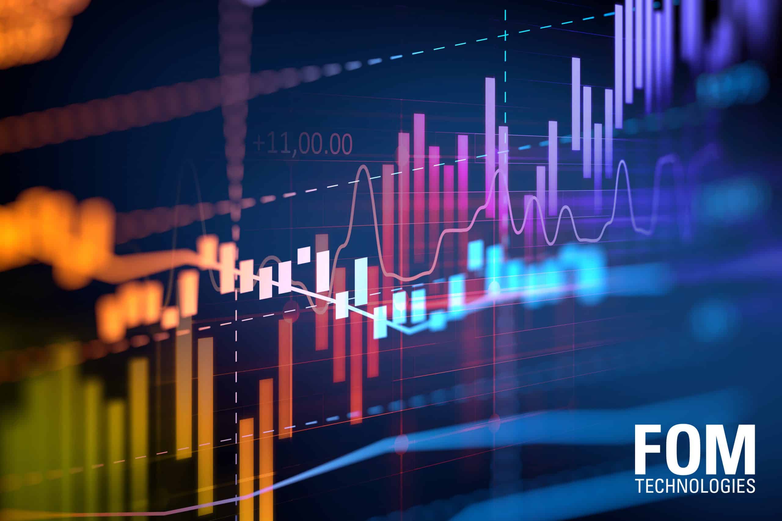 FOM Technologies announces offering of new shares