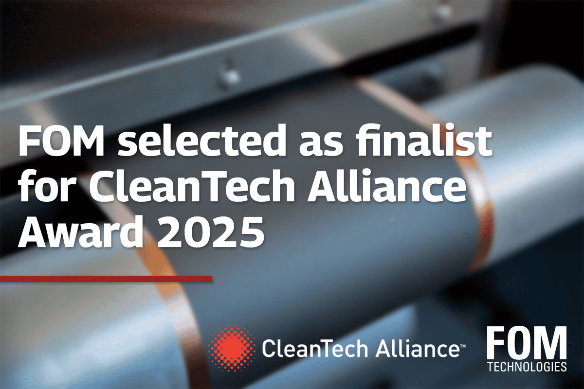 CleanTech Alliance
