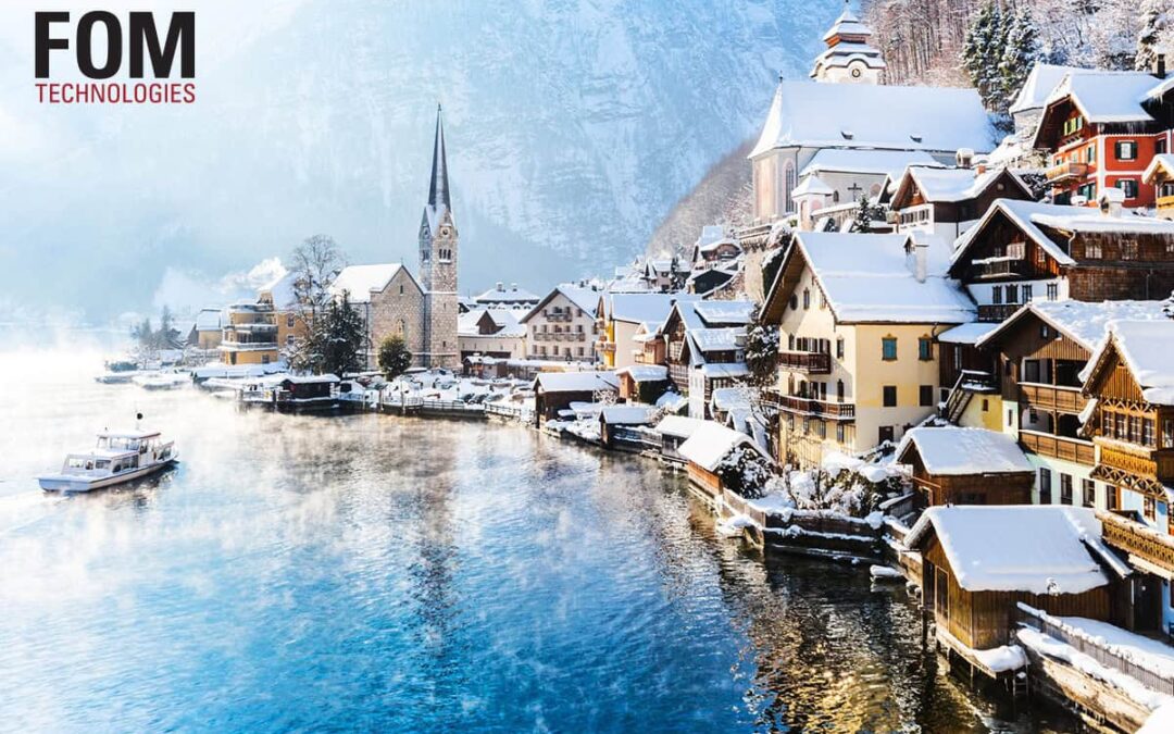 TUGraz