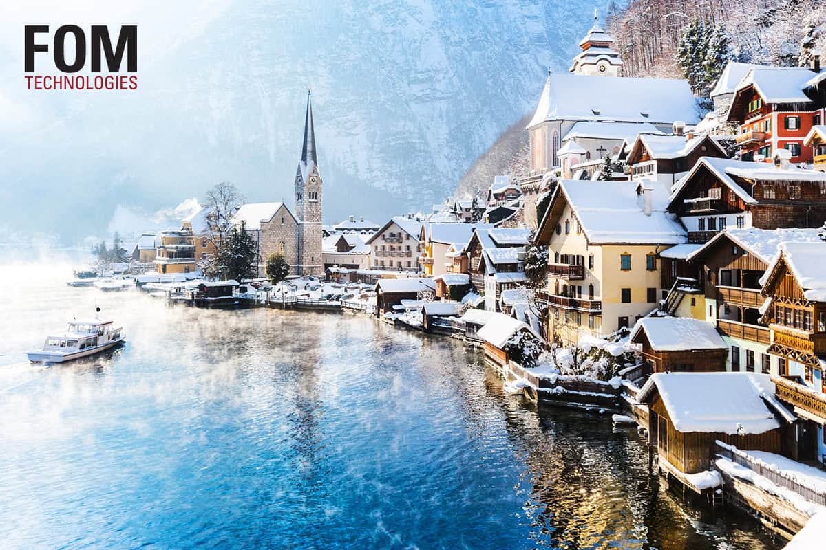 TUGraz