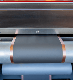 Batteries and supercapacitors