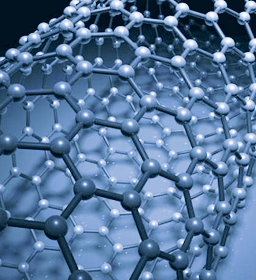 Advanced materials science