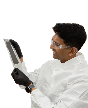 Science & Learning