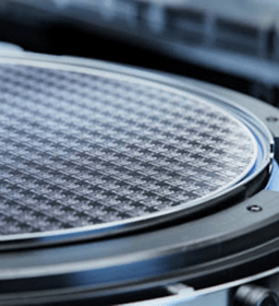 Printed electronics