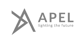 APEL