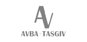 AVBA