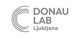 Donau LAB