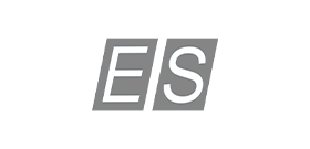 ES