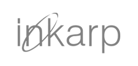 Inkarp