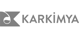 Karkimya