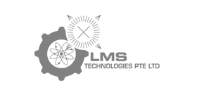 LMS