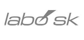 Labo tek