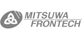 Mitsuwa