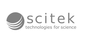Scitek