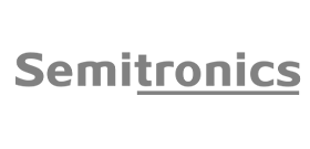 Semitronic