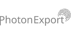 Photon Export